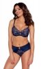 Ava FIGI AVA 1936 NAVY BLUE
